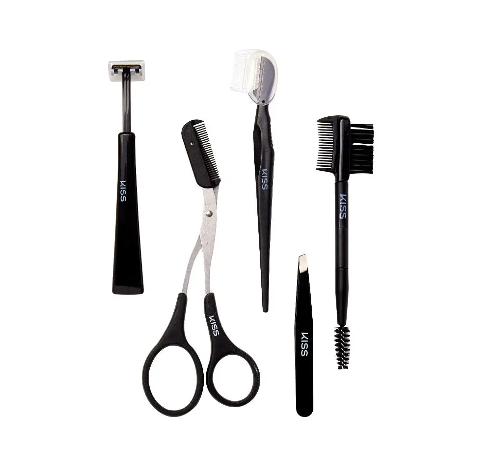 I-ENVY Beautiful Tool Kit