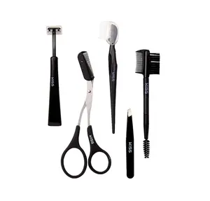 I-ENVY Beautiful Tool Kit
