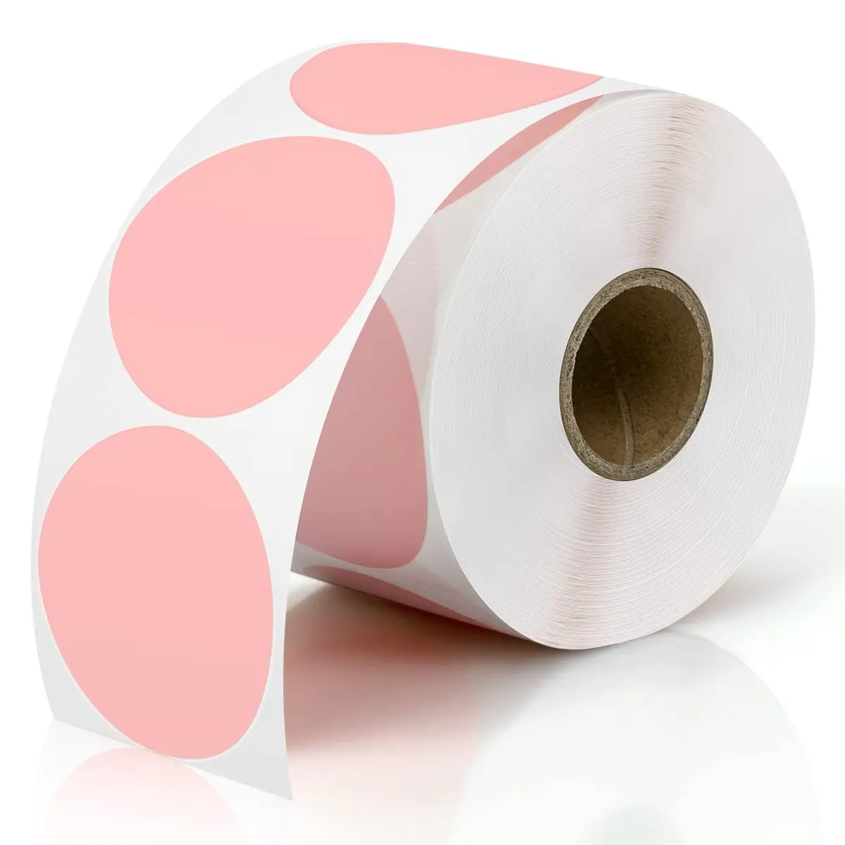 PINK 1 ROLL