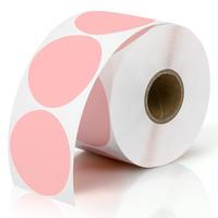 PINK 1 ROLL