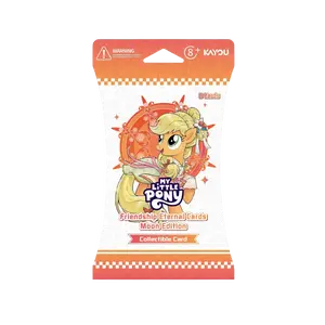 MLP Kayou Series 1