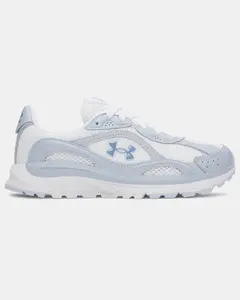 Under Armour Tech Runner Women's Shoes
