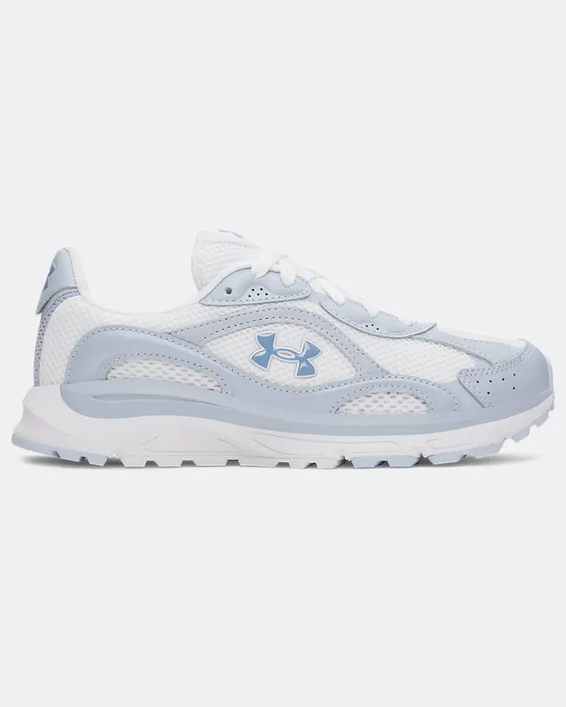 Under Armour Tech Runner Women's Shoes