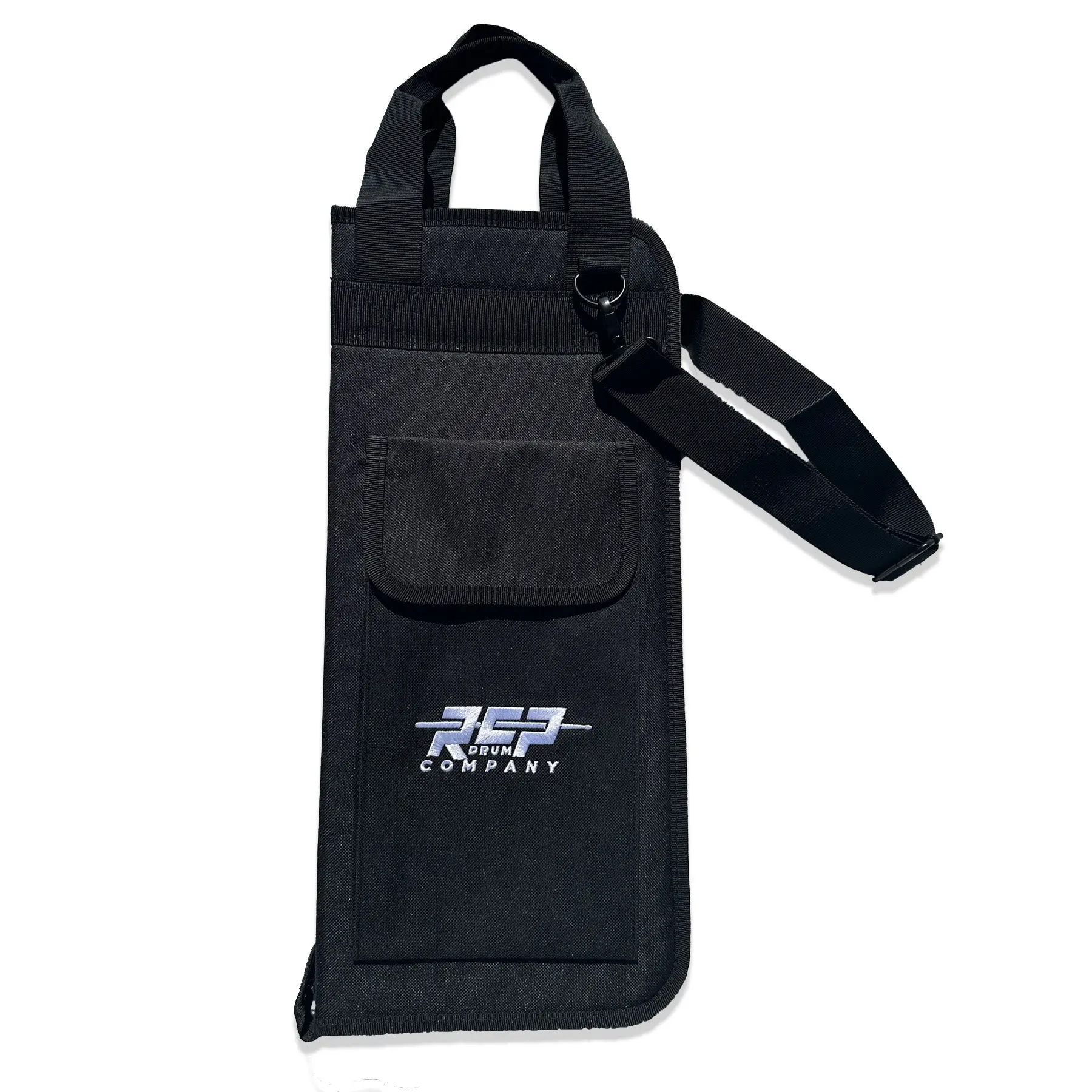 RCP Drum Professional Stick / Mallet Bag RCP Drum Professional Stick / Mallet Bag