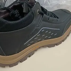 review image 3