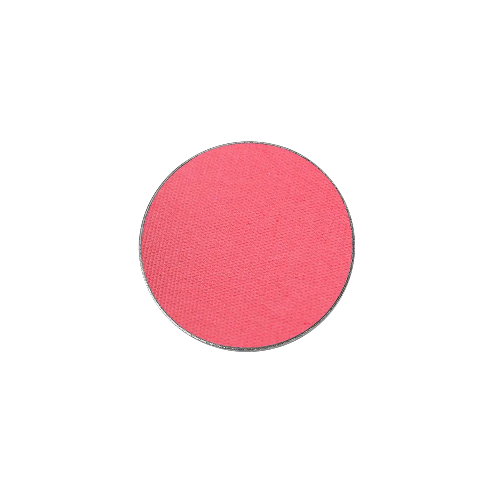 Refill - 6543 Blossom M - Talc Free Blush