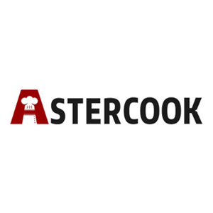 Astercook Global