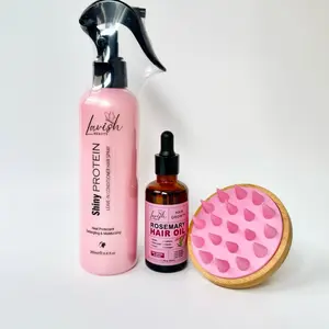 Lavish Kit Lavish Kit