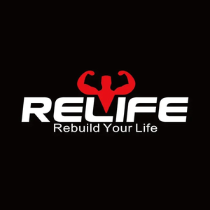 Relife Sports