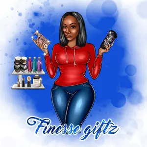 background preload poster image 