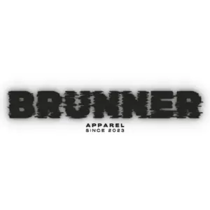 Michelle Brunner shop logo