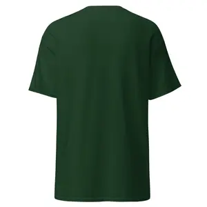 Make America Green Again Tee | Stitch US Together Clothing