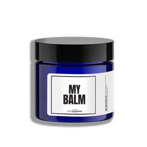 MY Balm | Beard Balm MY Balm | Beard Balm