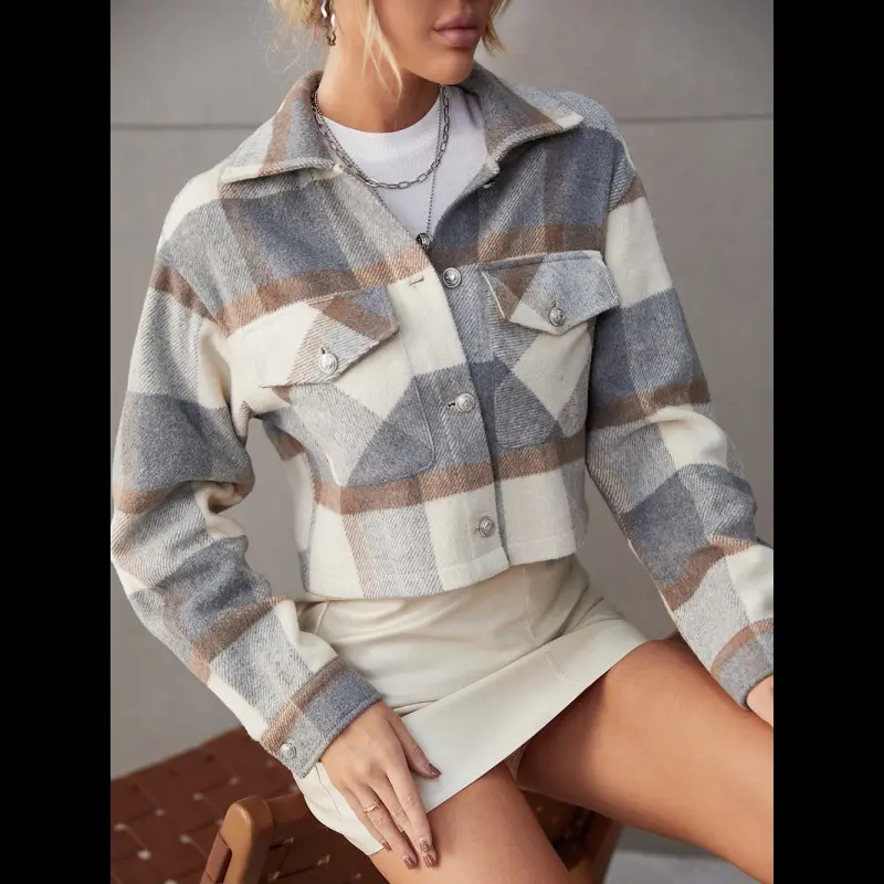 gray grid