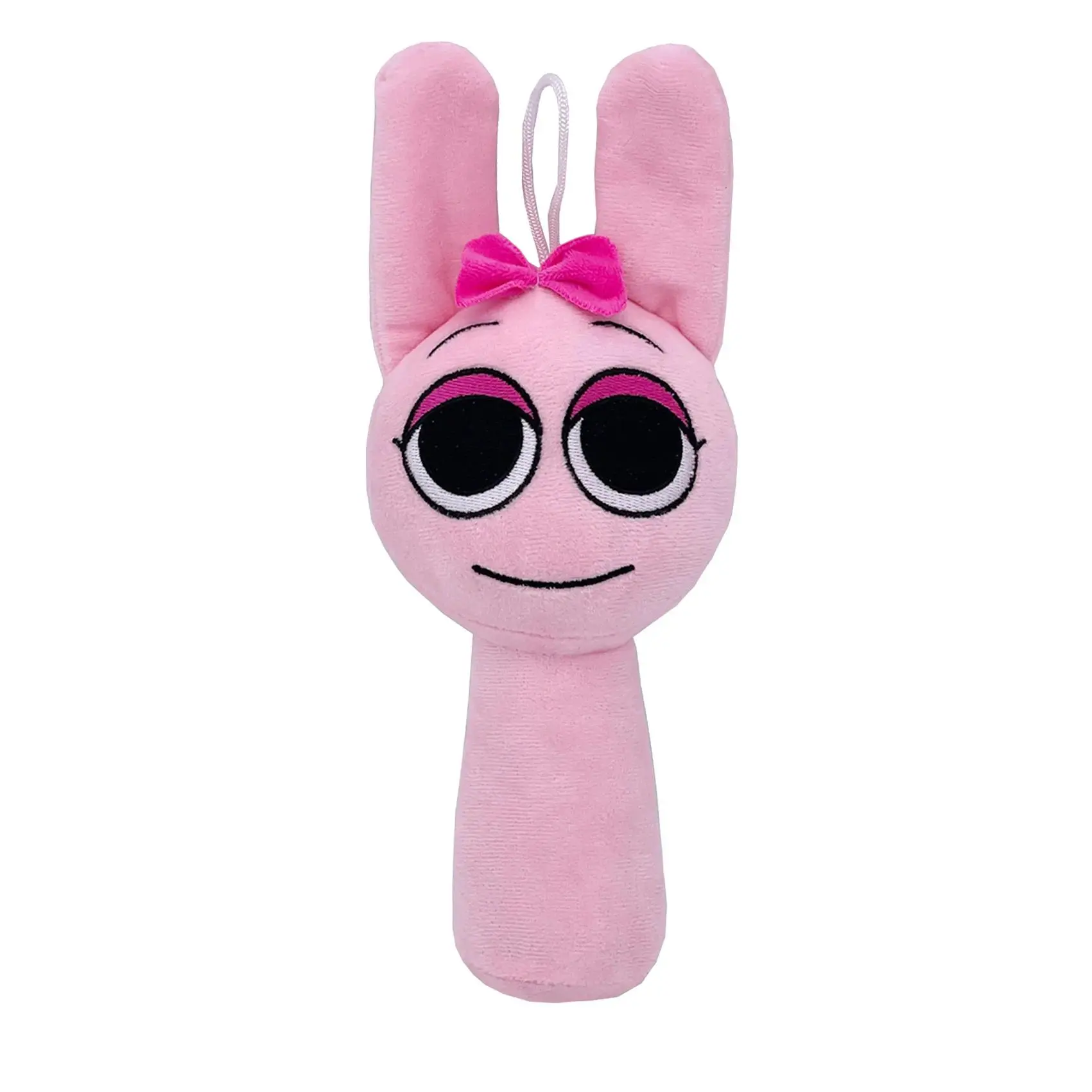 53 Styles Sprunki Plush Toys, Sprunki Game Stuffed Doll Pillow, Cute Cartoon Game Character Plushie, Soft PP Cotton Stuffed Animal, Kids Birthday Christmas Gifts, Home Decor Collectible Toy 53 Styles Sprunki Plush Toys, Sprunki Game Stuffed Doll Pillow, Cute Cartoon Game Character Plushie, Soft PP Cotton Stuffed Animal, Kids Birthday Christmas Gifts, Home Decor Collectible Toy