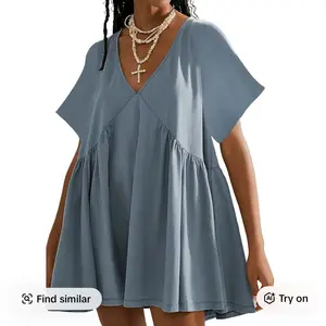 review image 7