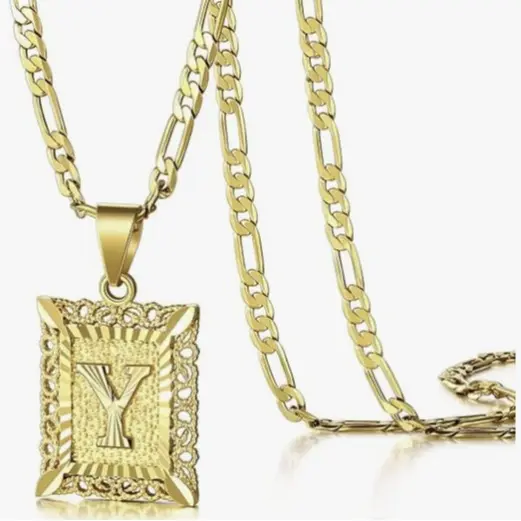 Y