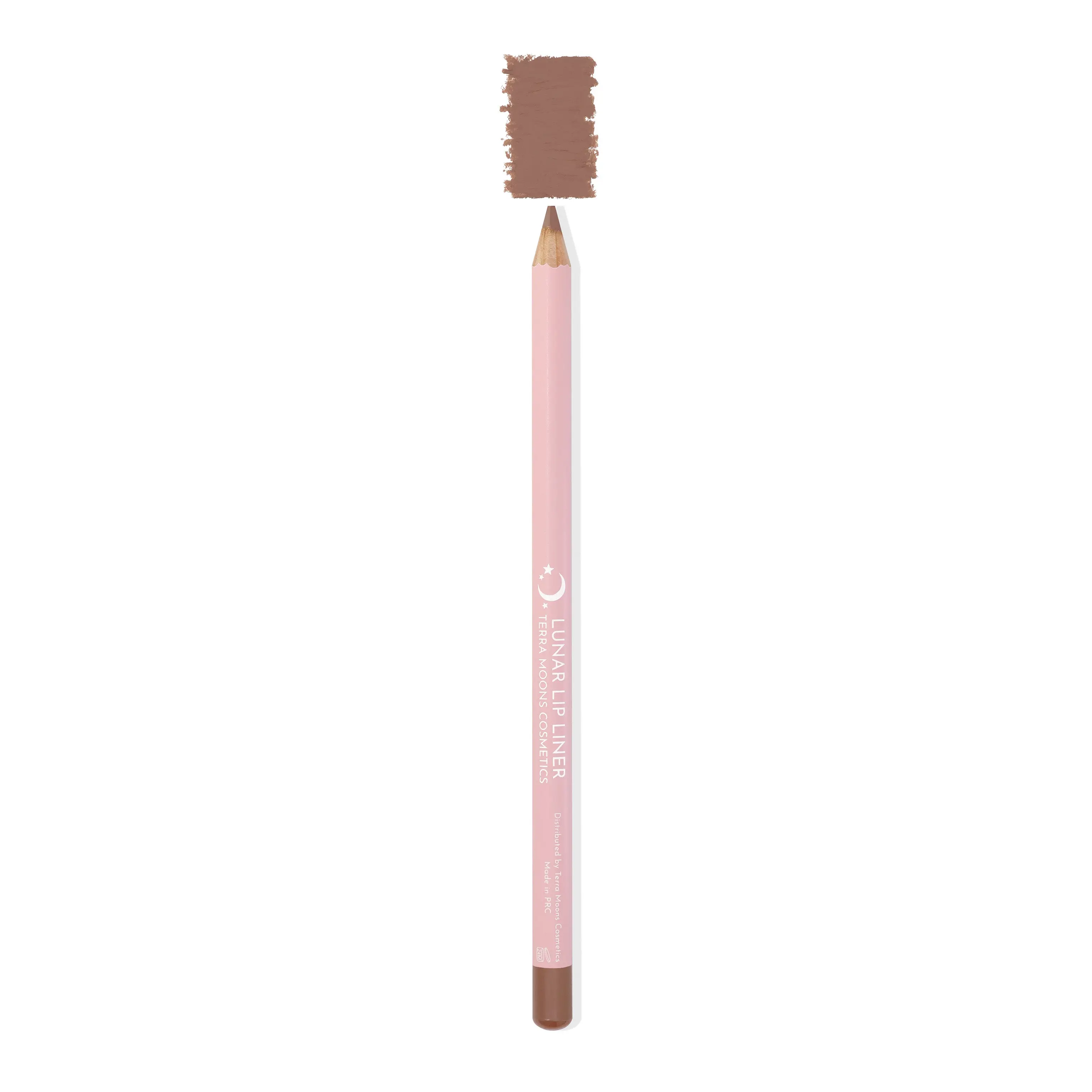 Lunette Lip Liner