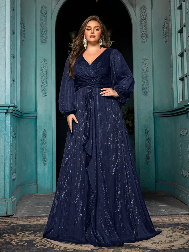 maxi pink formal dress Jovani 09462 Dress | Jovani Dresses