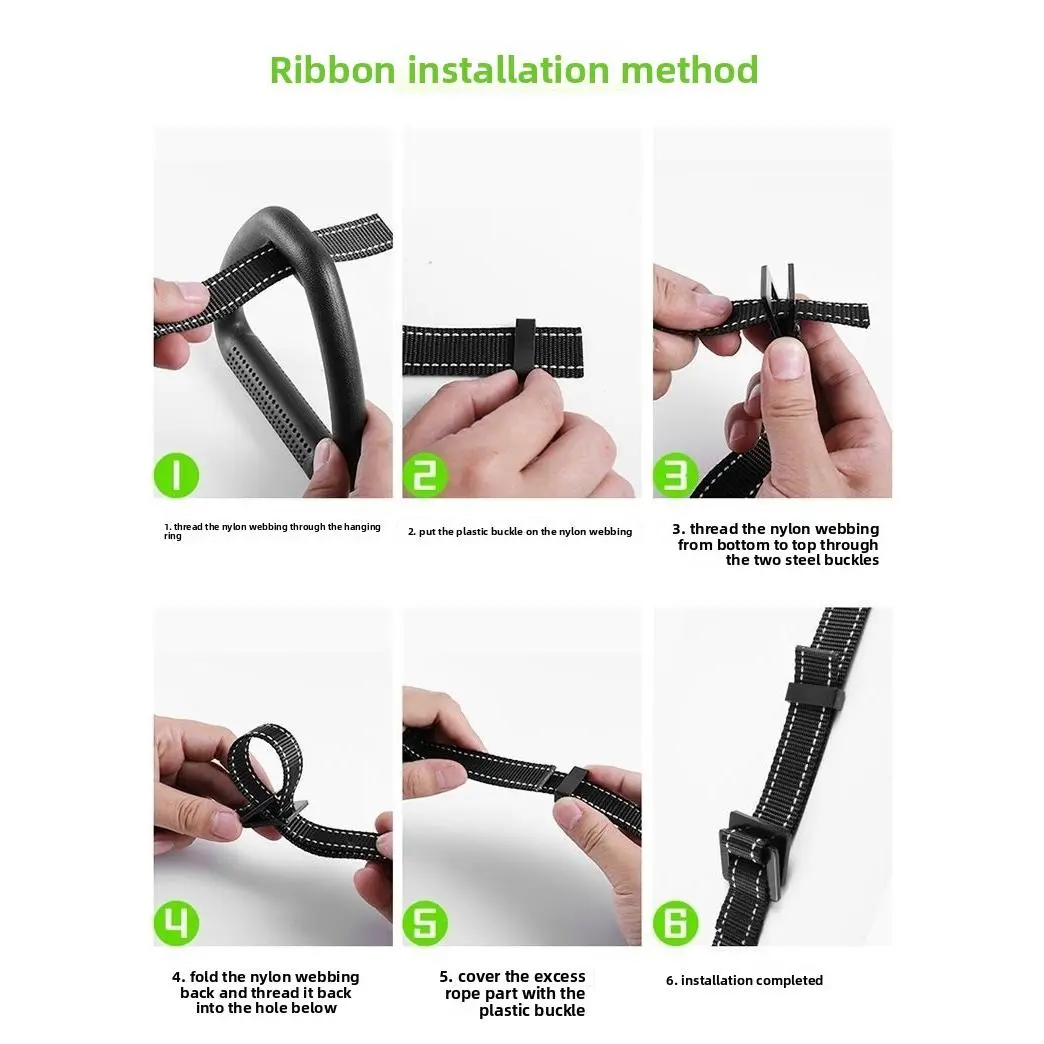 Ring Fitness Adult Children's Men's and Women's Home Sports Pull-up Horizontal Bar Indoor Gymnastics Stretching Psoas and Abs Training Ring Fitness Adult Children's Men's and Women's Home Sports Pull-up Horizontal Bar Indoor Gymnastics Stretching Psoas and Abs Training