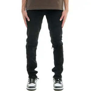 CARPENTER PANTS