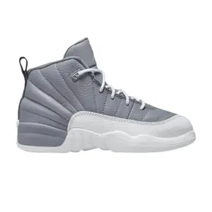 Air Jordan 12 Retro PS 'Stealth'