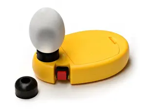 Brinsea Products USF190 Ovaview High Intensity Egg Candler