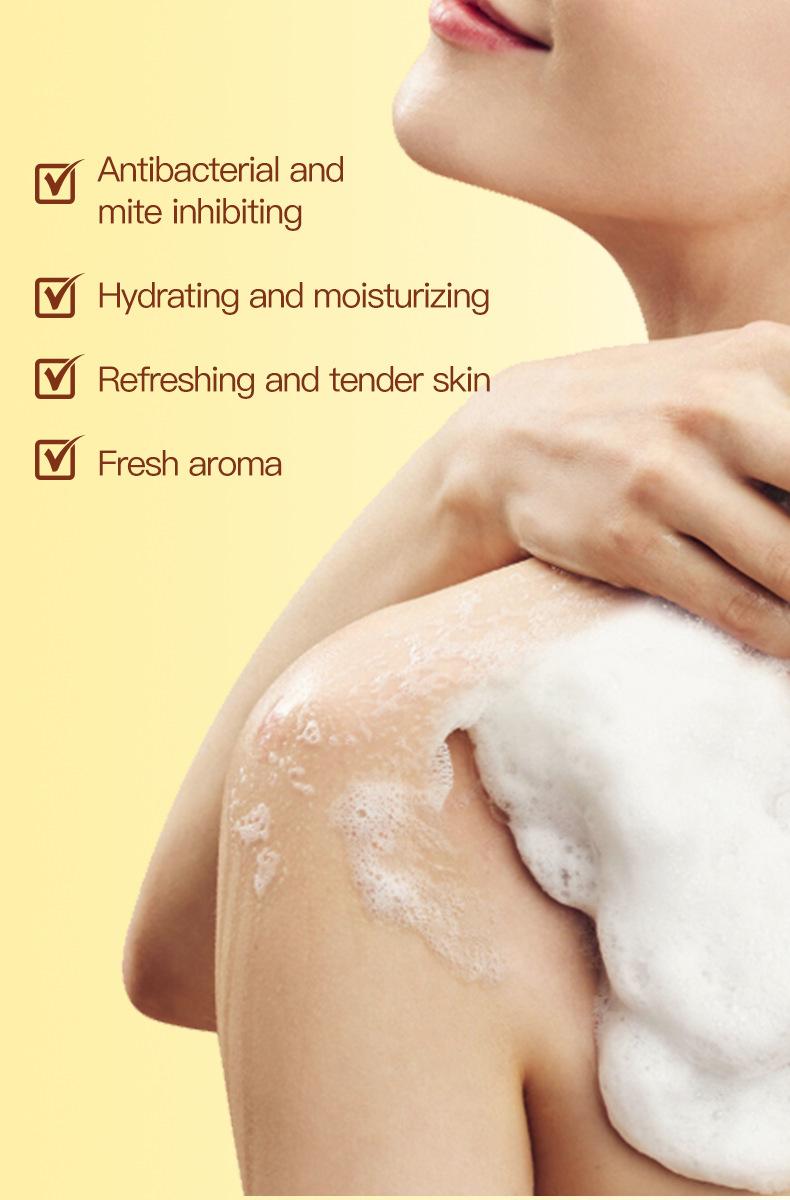 Turmeric & Kojic Acid Brightening Soap, Dark Spot Remover and glowing skin soap,Honey Glow Lemon Turmeric Soap Bar,Natural Tumeric Handmade Soap for Face & Body,Gentle Moisturizing (1pcs) Cleanser Skin Repair，Gentle Turmeric Cleansing Set