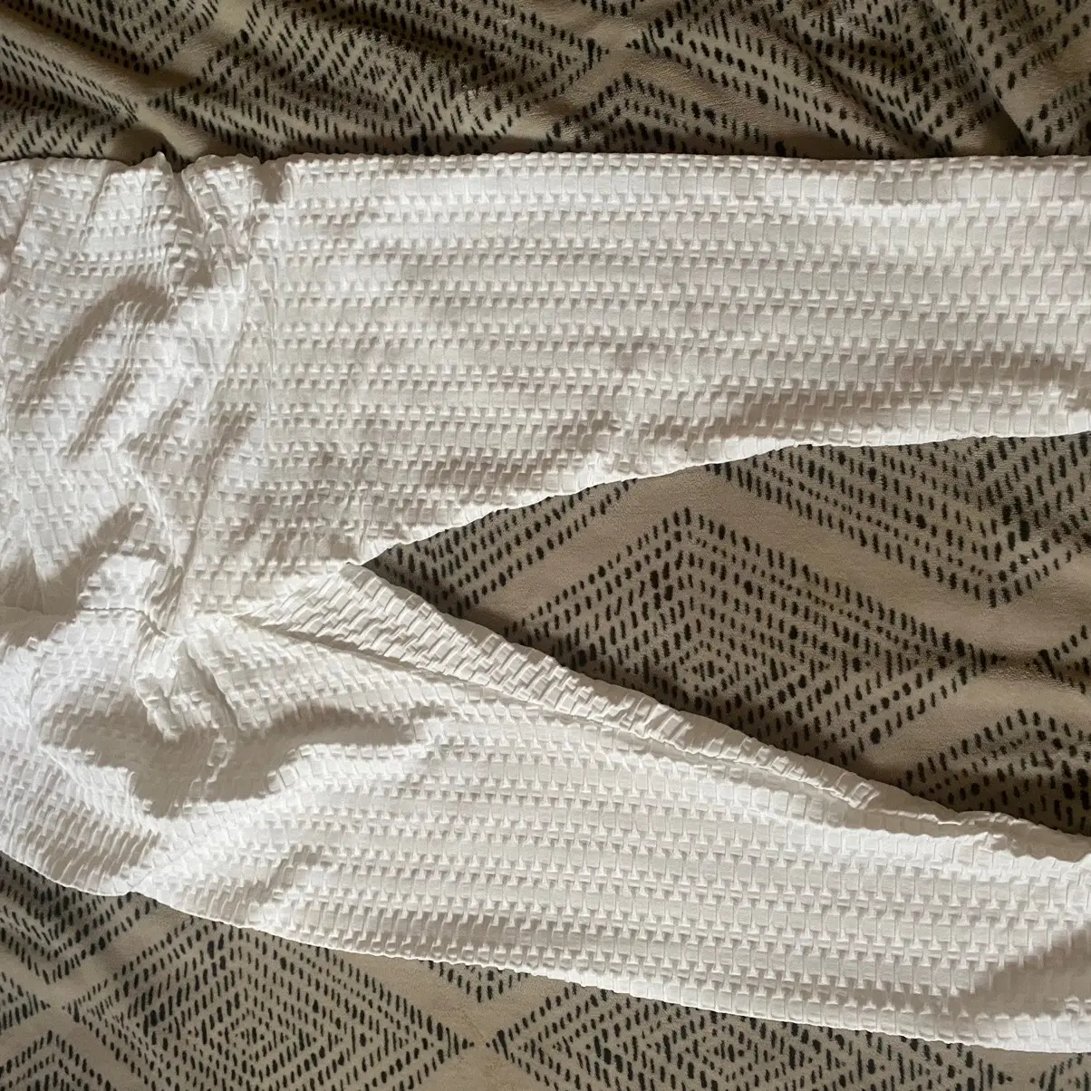 Shein, clothes, 2x, wear