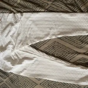 Shein, clothes, 2x, wear