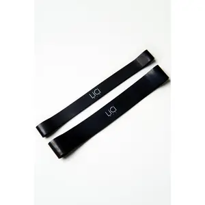 LiCi Resistance Bands 2 Pack