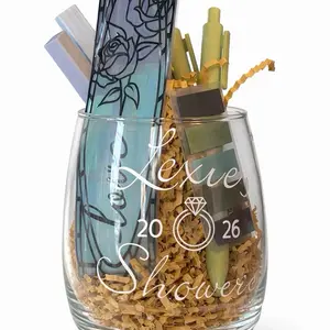 Bridal Shower Gift/ game prize