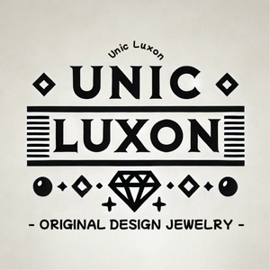 Unic Luxon Jewelry