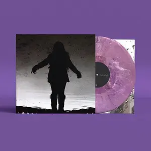 Waterbaby - Memory Be A Blade [Cosmic Berry Vinyl] NEW Vinyl Record 098787170207
