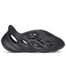 adidas Men's Yeezy Foam RNR Onyx, from StockX