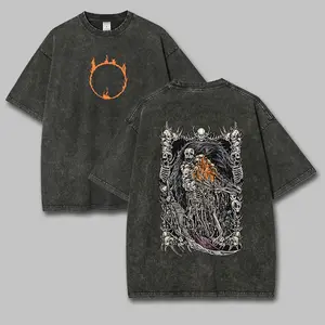 Mens Video Games Graphic 380g Fabric Hoodies, Cotton Round Neck Menswear T-Shirt, Long-Sleeve Streetwear for Fall Vacation Thanksgiving, Big-Tall Winter Outfits