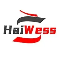 HaiWess Store