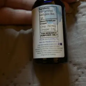review image 9