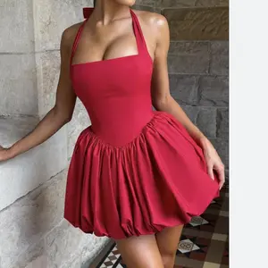 Women’s dresses