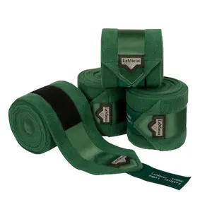 LeMieux Loire Polo Bandages