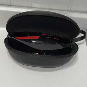 review image 5