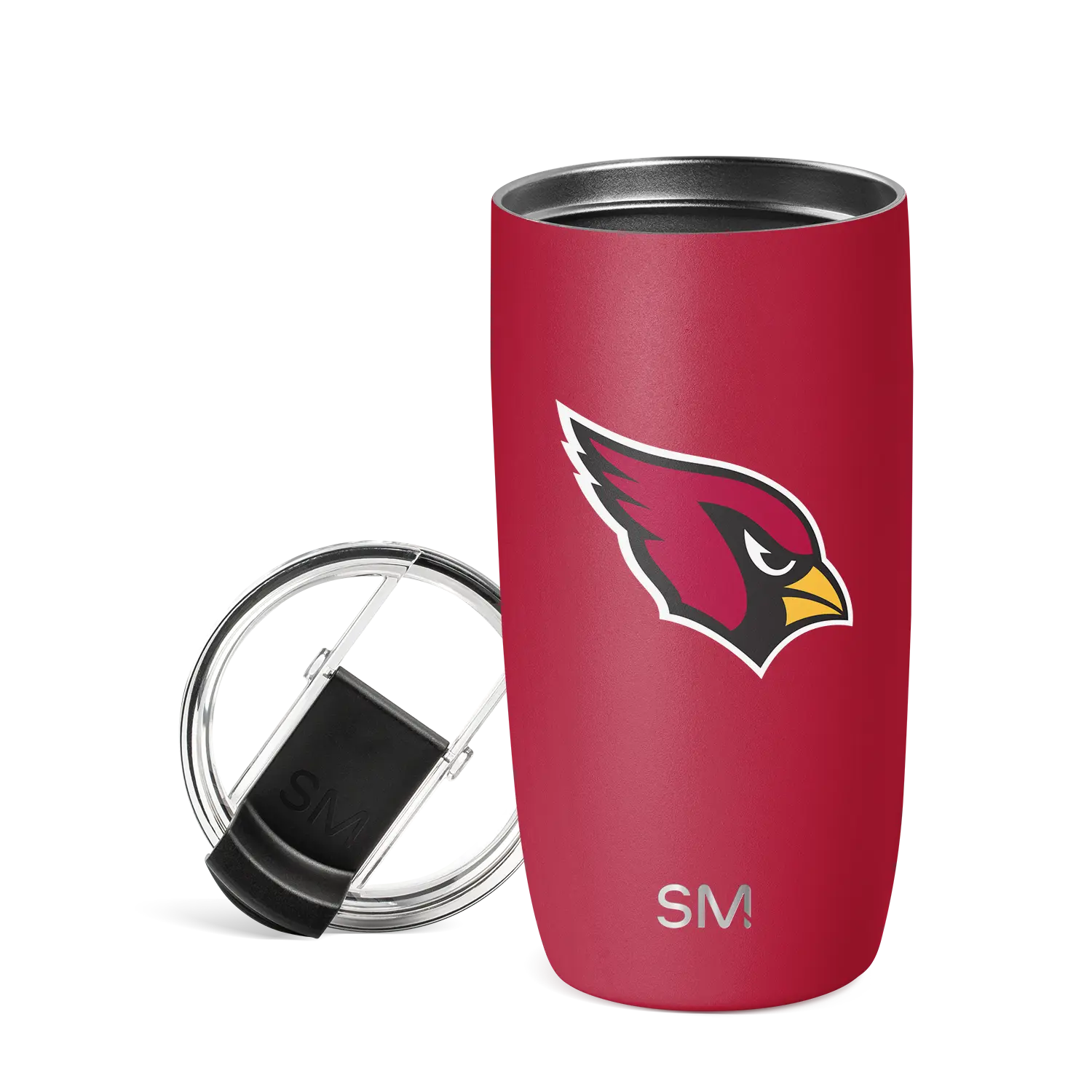 Arizona Cardinals