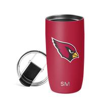 Arizona Cardinals