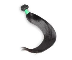 MALAYSIAN STRAIGHT BUNDLES