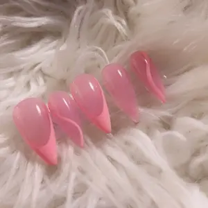 KS 104 Stiletto