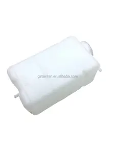 Thickened Excavator Expansion Water Reserve Tank for DH220-5 DX225-5 DH220-5 K1003180 Coolant Tank