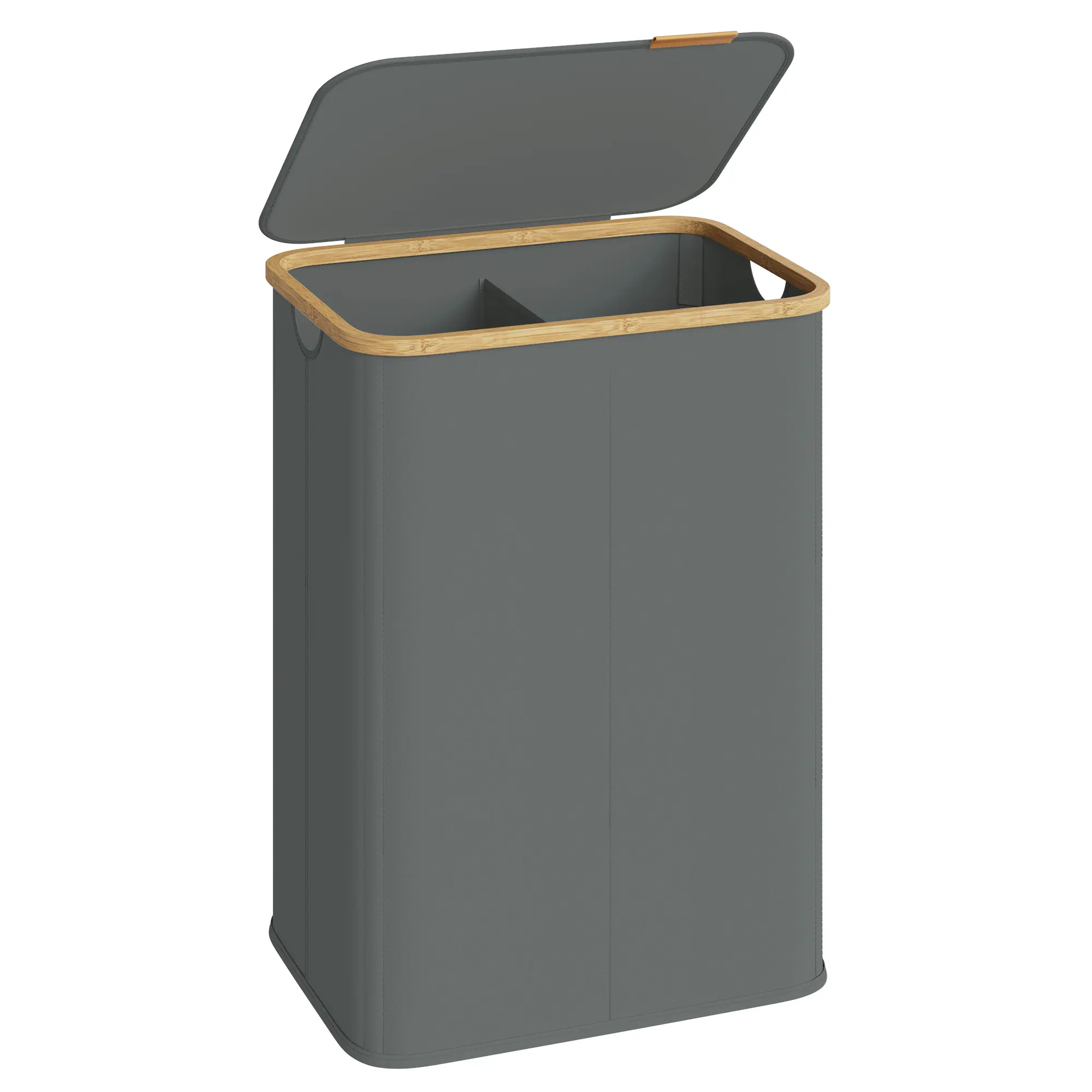 Slate Gray-140 L