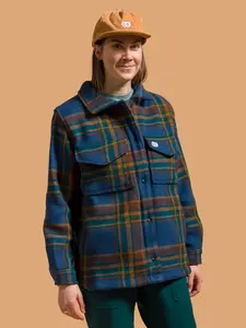 Women's Hungry Horse Jacket