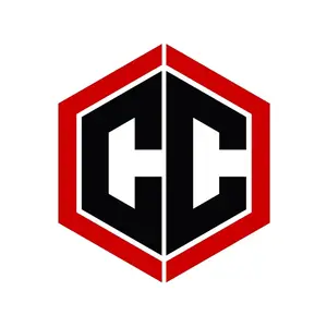 Chalice Collectibles