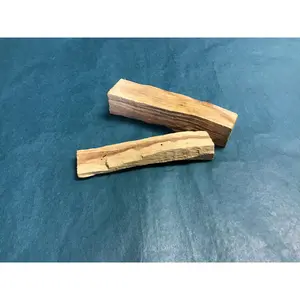 Palo Santo Sticks 3"-4"